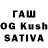 Кетамин VHQ wot_darksunrise
