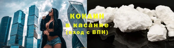 PSILOCYBIN Зеленодольск