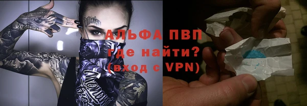 PSILOCYBIN Зерноград