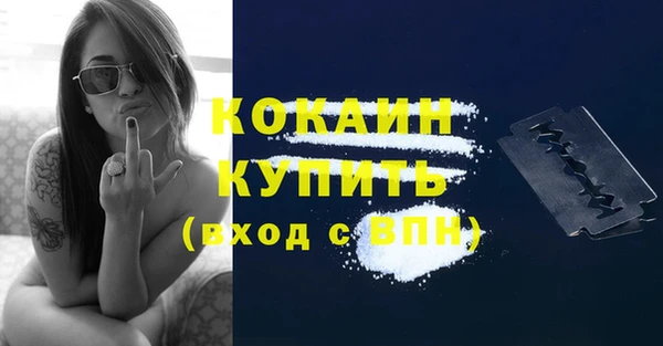PSILOCYBIN Зеленодольск