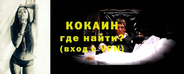 PSILOCYBIN Зеленодольск