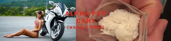 PSILOCYBIN Зеленодольск