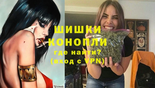 бошки Инсар